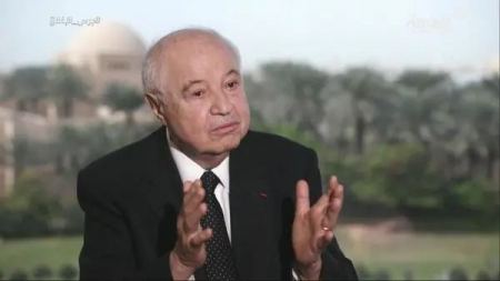 تعمق الهجوم الأمريكي على قطاع التكنولوجيا الصيني